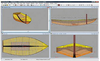 How to Make Solar Stirling Power Plants
