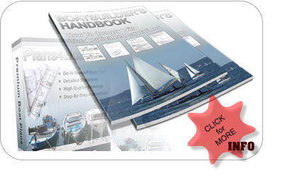 CLICK for MORE INFO