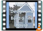 Design Tiny Houses