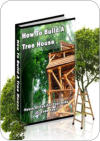 Building a Tree House