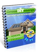 DIY Solar Cell Step by Step Book